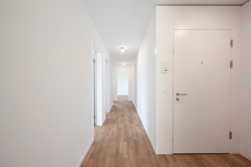 Helle 4.5-Zimmer-Wohnung in Dürrenäsch – modern, ruhig, zentral (5)