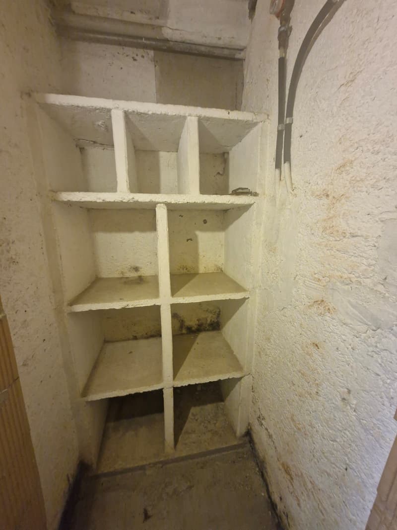 Local/cave individuel de 34m2 (7)