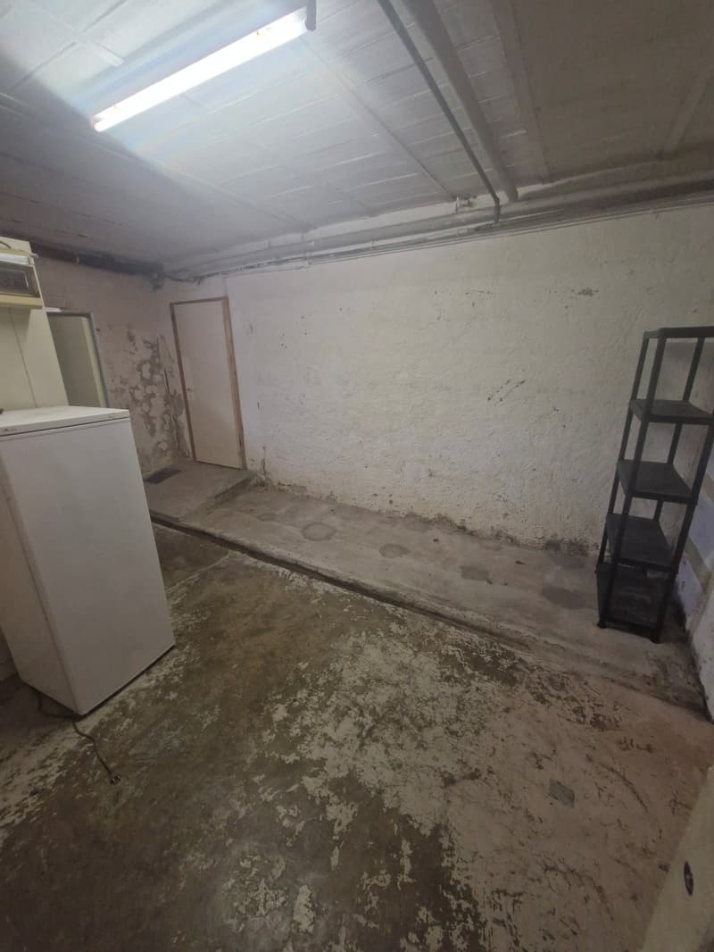 Local/cave individuel de 34m2 (3)
