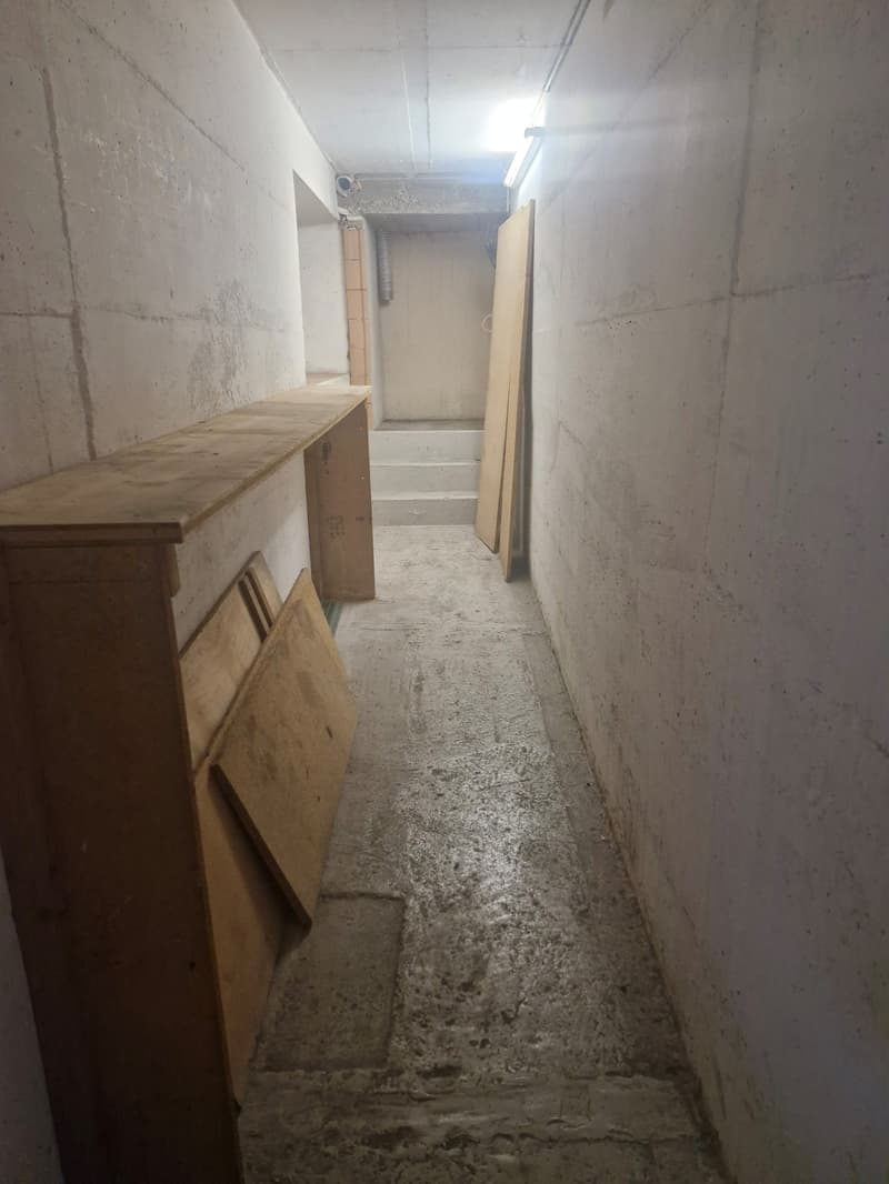 Local/cave individuel de 34m2 (6)