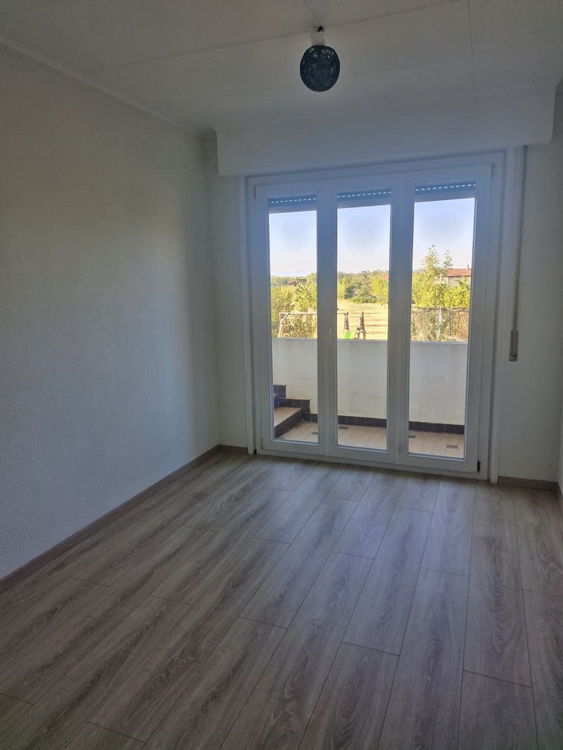 Appartement de 5.5 pièces lumineux (4)