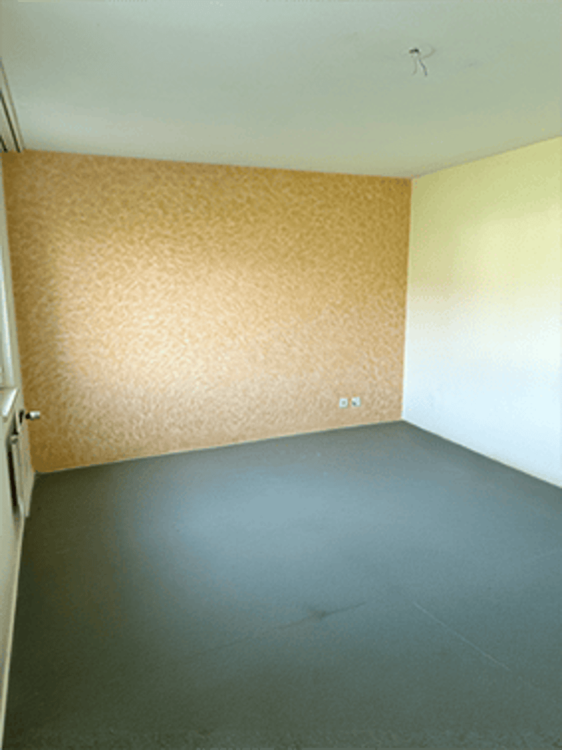 4.5-Zimmer-Maisonette mit Potenzial – gestalten Sie Ihr Traumzuhause selbst (11)
