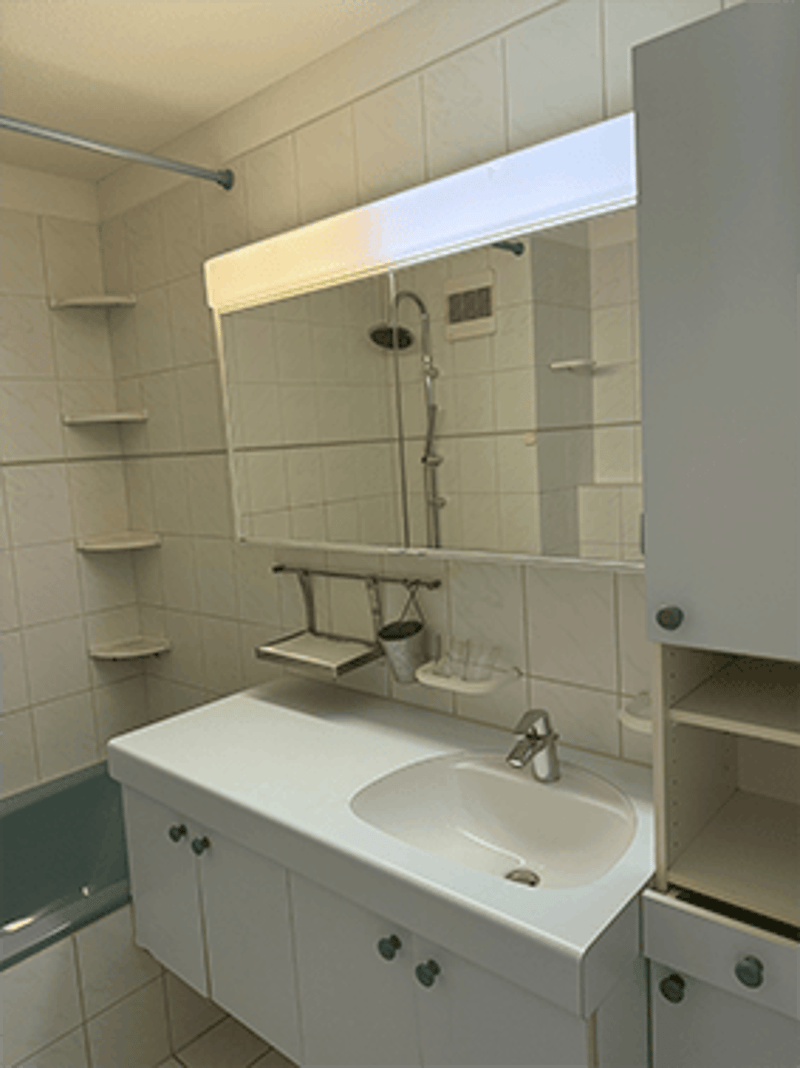 4.5-Zimmer-Maisonette mit Potenzial – gestalten Sie Ihr Traumzuhause selbst (12)