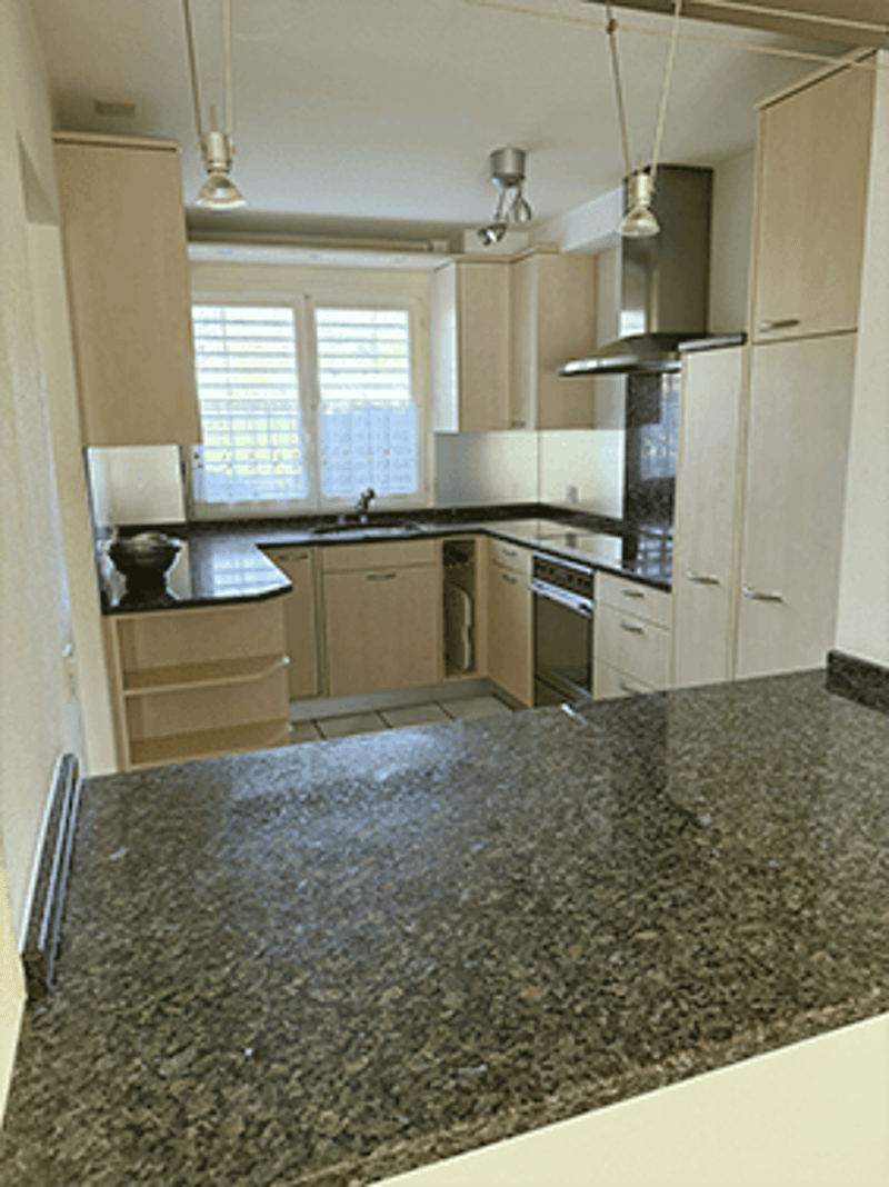 4.5-Zimmer-Maisonette mit Potenzial – gestalten Sie Ihr Traumzuhause selbst (1)