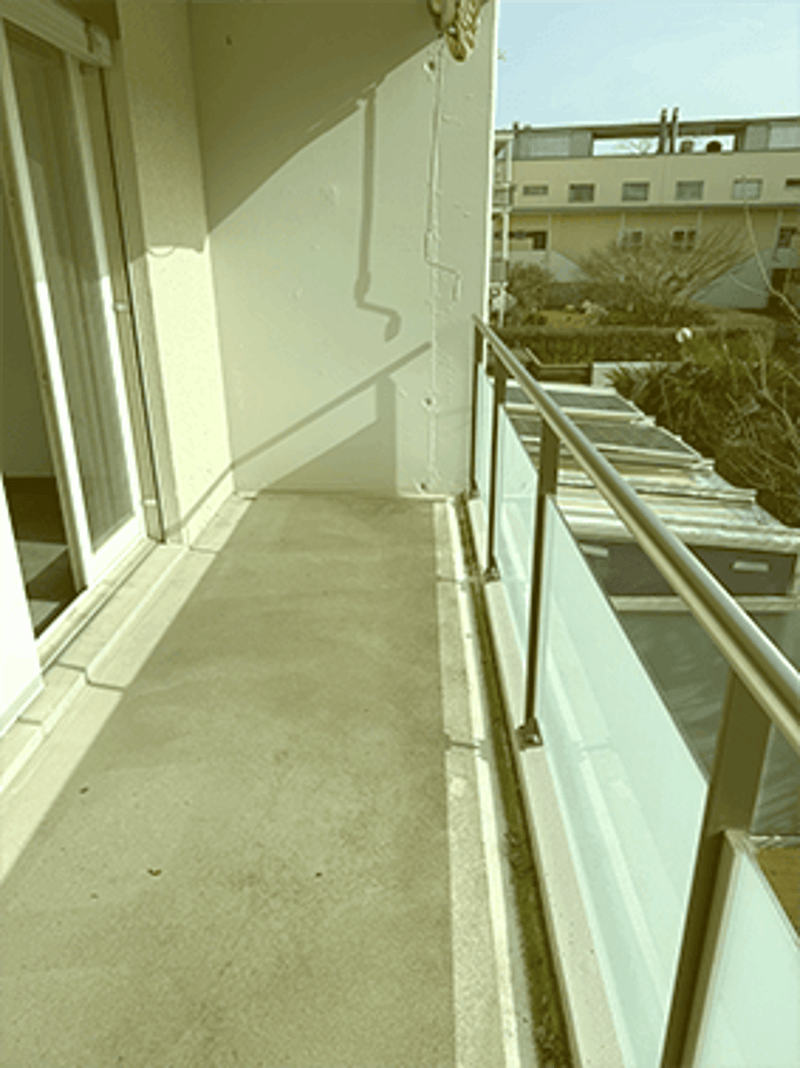 4.5-Zimmer-Maisonette mit Potenzial – gestalten Sie Ihr Traumzuhause selbst (8)