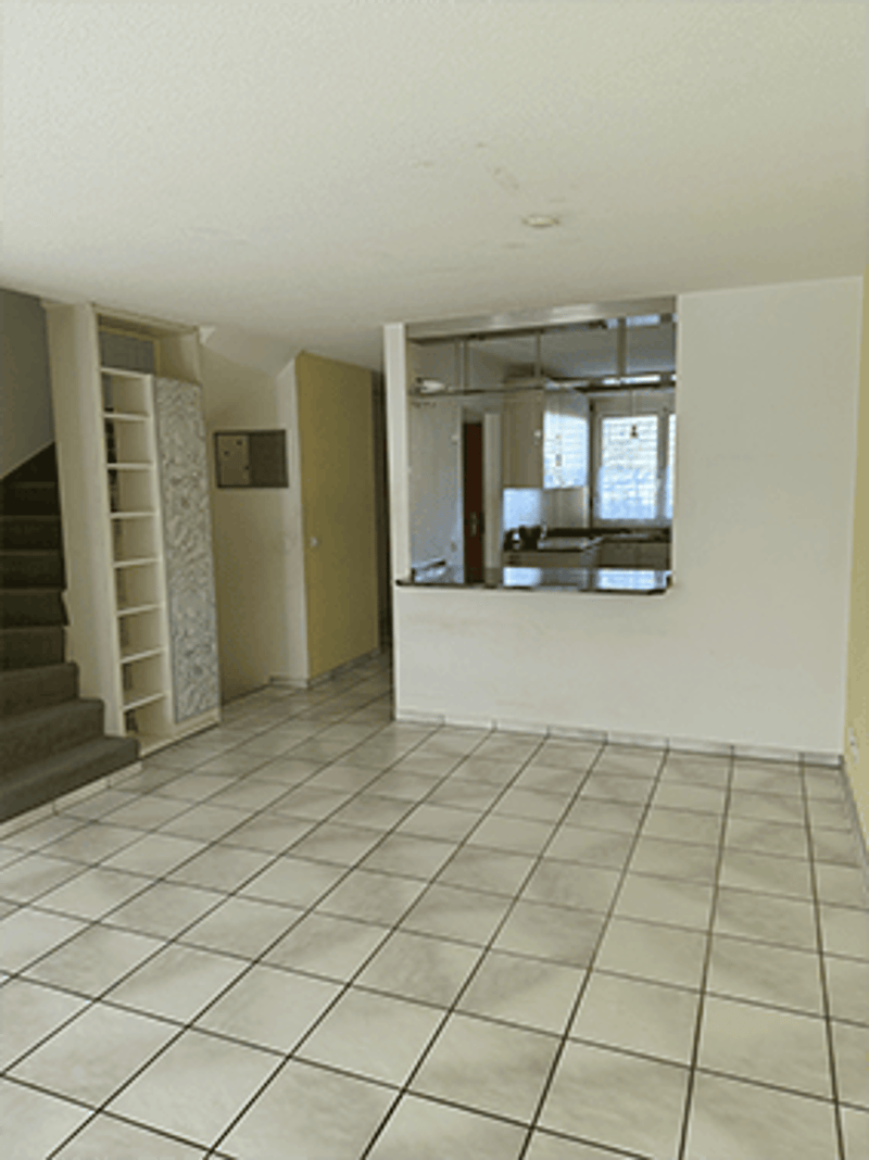 4.5-Zimmer-Maisonette mit Potenzial – gestalten Sie Ihr Traumzuhause selbst (2)