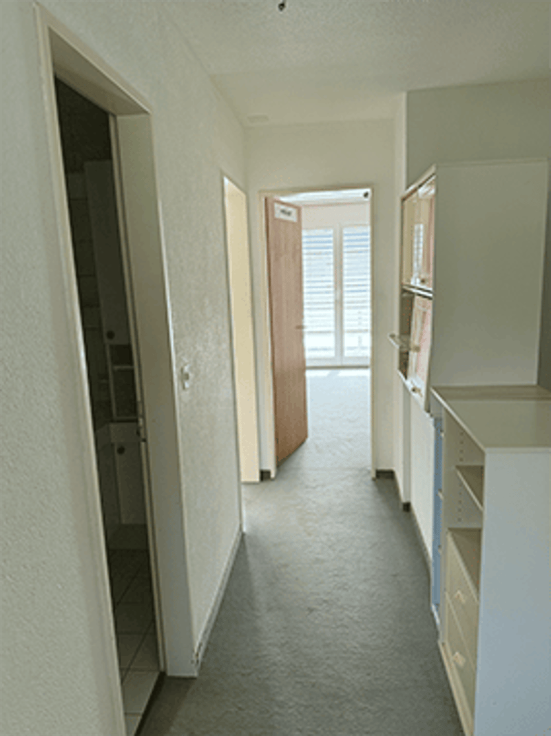 4.5-Zimmer-Maisonette mit Potenzial – gestalten Sie Ihr Traumzuhause selbst (7)