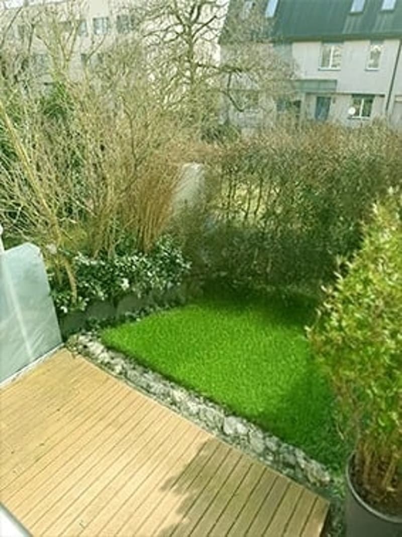 4.5-Zimmer-Maisonette mit Potenzial – gestalten Sie Ihr Traumzuhause selbst (4)