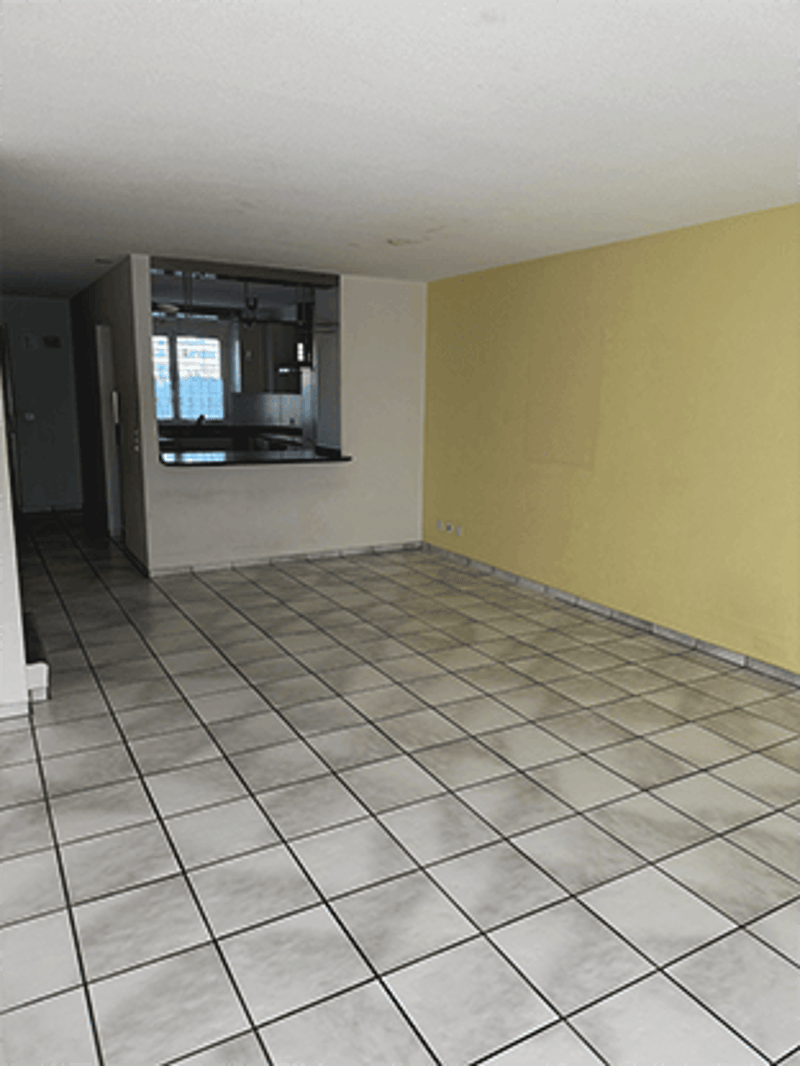 4.5-Zimmer-Maisonette mit Potenzial – gestalten Sie Ihr Traumzuhause selbst (5)