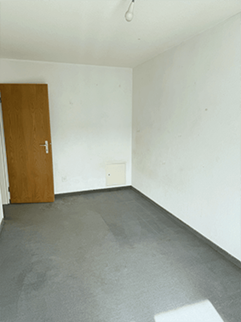 4.5-Zimmer-Maisonette mit Potenzial – gestalten Sie Ihr Traumzuhause selbst (9)