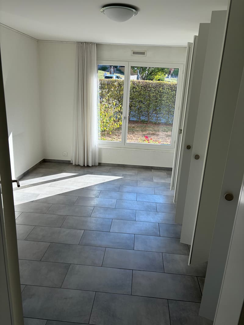 Geräumige 4.5-Zimmer-Erdgeschosswohnung in Bremgarten – sofort verfügbar (10)