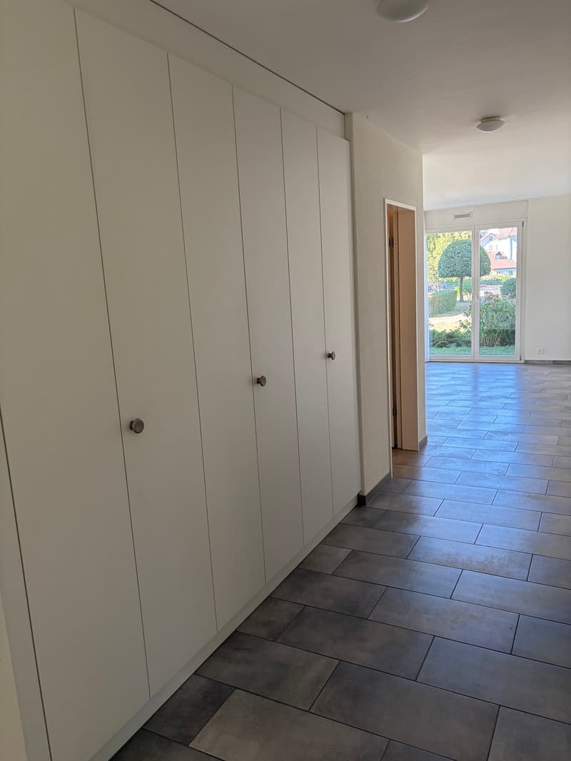 Geräumige 4.5-Zimmer-Erdgeschosswohnung in Bremgarten – sofort verfügbar (13)