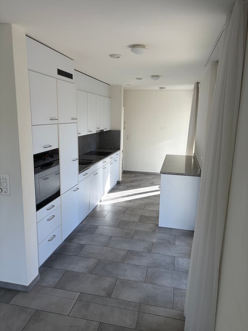 Geräumige 4.5-Zimmer-Erdgeschosswohnung in Bremgarten – sofort verfügbar (6)