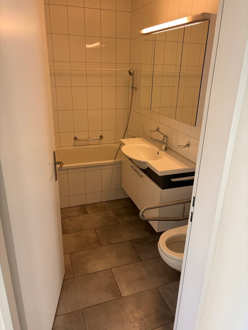 Geräumige 4.5-Zimmer-Erdgeschosswohnung in Bremgarten – sofort verfügbar (15)