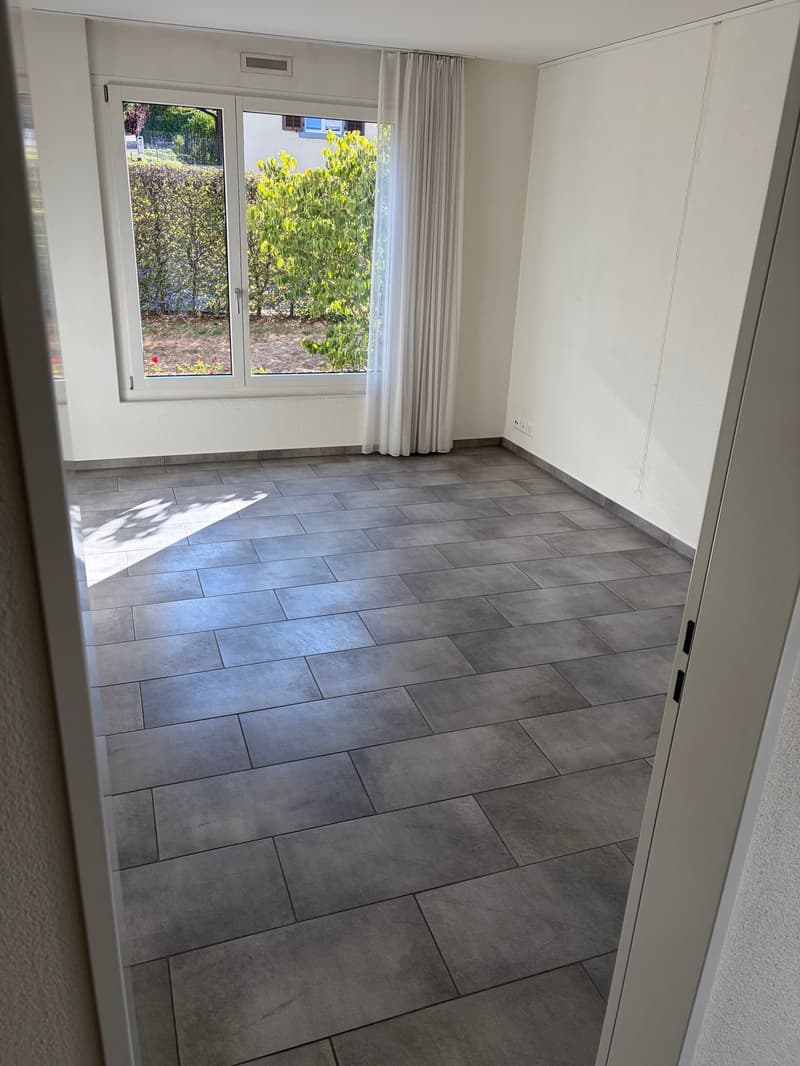 Geräumige 4.5-Zimmer-Erdgeschosswohnung in Bremgarten – sofort verfügbar (11)