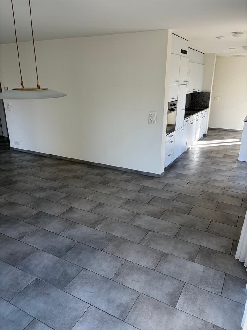 Geräumige 4.5-Zimmer-Erdgeschosswohnung in Bremgarten – sofort verfügbar (7)