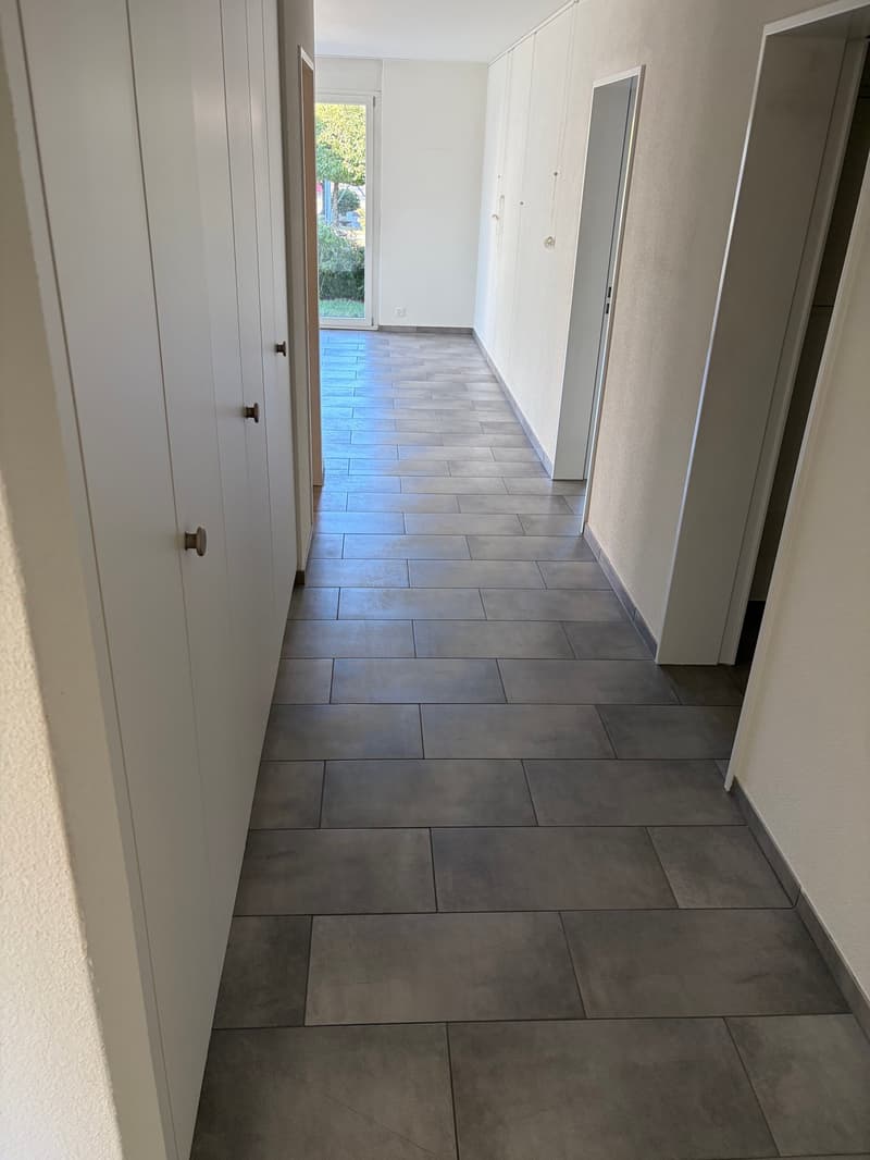 Geräumige 4.5-Zimmer-Erdgeschosswohnung in Bremgarten – sofort verfügbar (9)