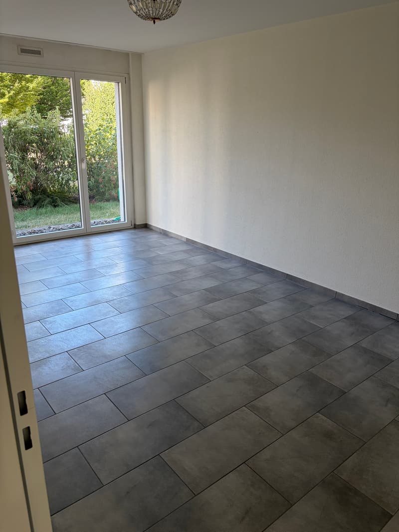 Geräumige 4.5-Zimmer-Erdgeschosswohnung in Bremgarten – sofort verfügbar (12)