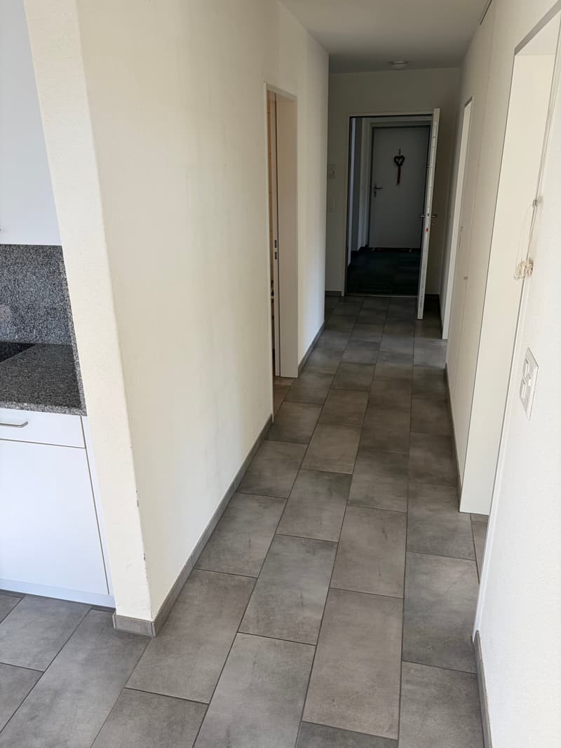 Geräumige 4.5-Zimmer-Erdgeschosswohnung in Bremgarten – sofort verfügbar (8)