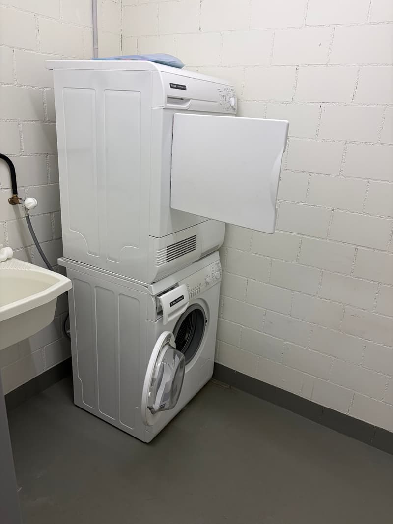 Geräumige 4.5-Zimmer-Erdgeschosswohnung in Bremgarten – sofort verfügbar (17)