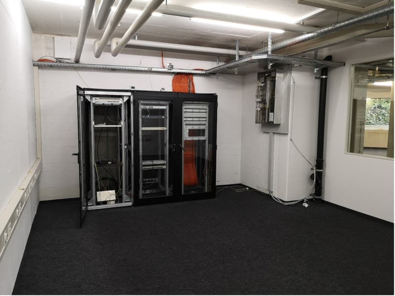 Vielseitige Gewerbeimmobilie in zentraler Lage von Dietikon (9)