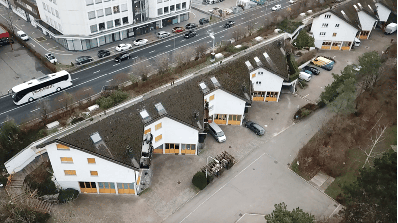 Vielseitige Gewerbeimmobilie in zentraler Lage von Dietikon (12)