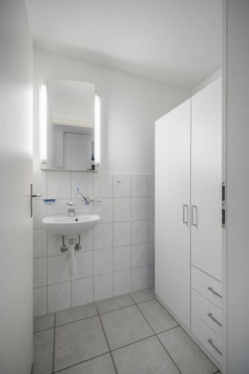 Wohnung mit Alpensicht zu verkaufen (9)