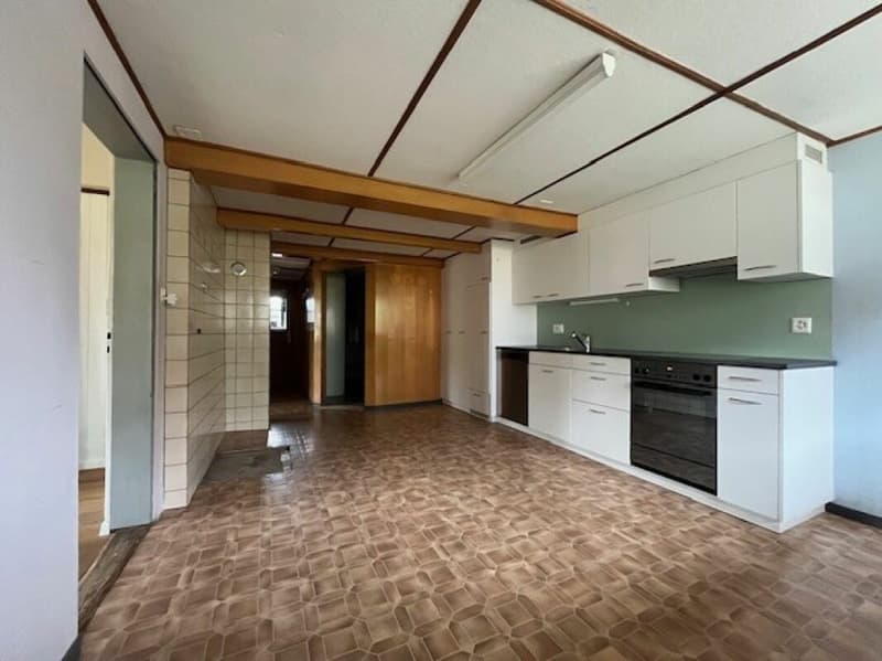Interessantes Mehrfamilienhaus zu verkaufen (10)