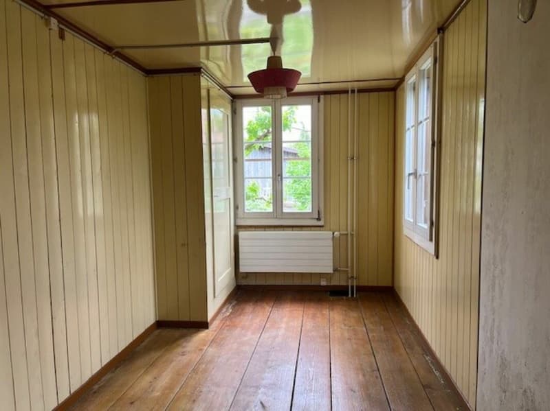 Interessantes Mehrfamilienhaus zu verkaufen (9)