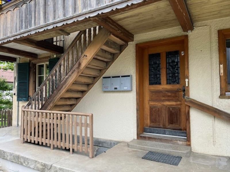 Interessantes Mehrfamilienhaus zu verkaufen (7)