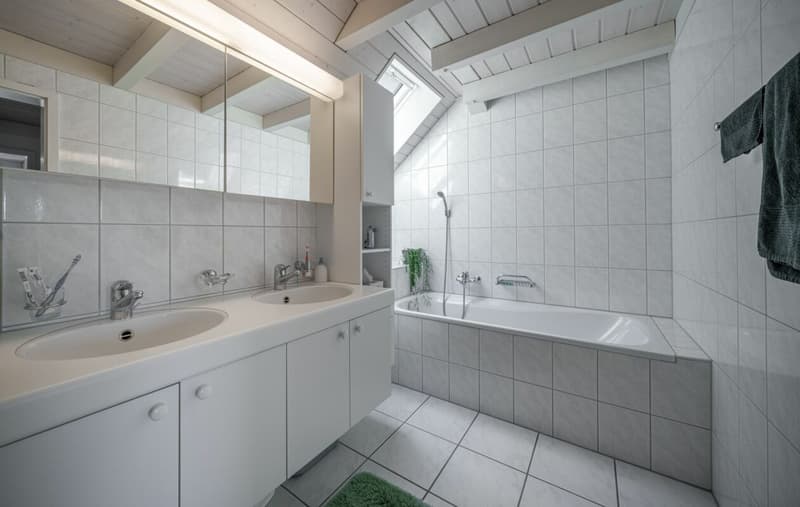 Familienfreundliches Doppeleinfamilienhaus zu verkaufen (6)