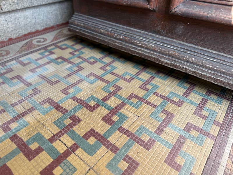 Vivre en ville sans compromis (8)