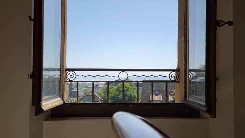 ENTRE ÉLÉGANCE ARCHITECTURALE ET DOUCEUR DE VIVRE (9)