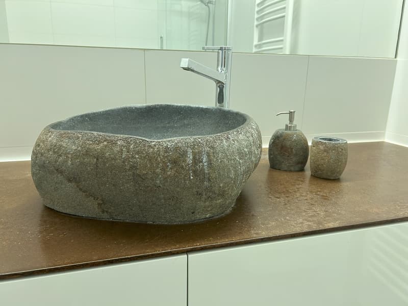 ENTRE ÉLÉGANCE ARCHITECTURALE ET DOUCEUR DE VIVRE (6)