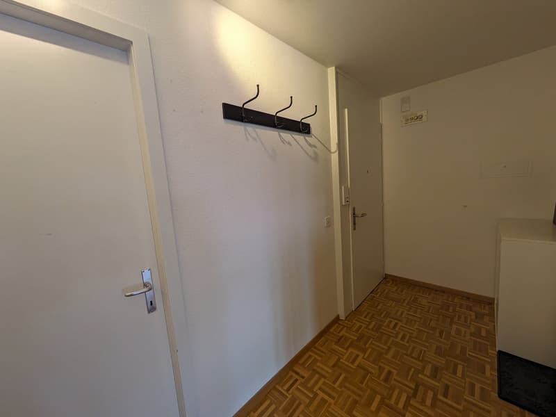 gemütliche 3,5-Zimmerwohnung mit Balkon (8)