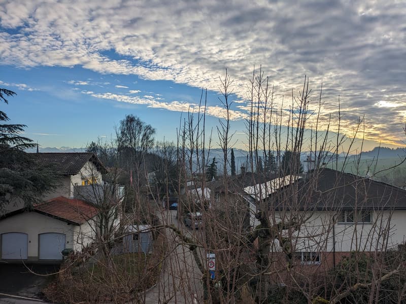 gemütliche 3,5-Zimmerwohnung mit Balkon (12)