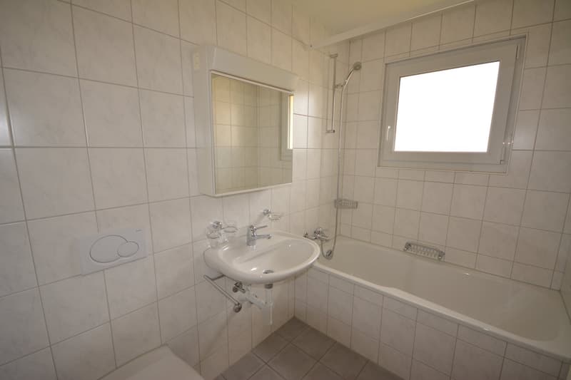 Helle 4.5-Zimmer-Wohnung mit 2 Balkonen in Lyssach – ab Juli 2026 verfügbar (11)