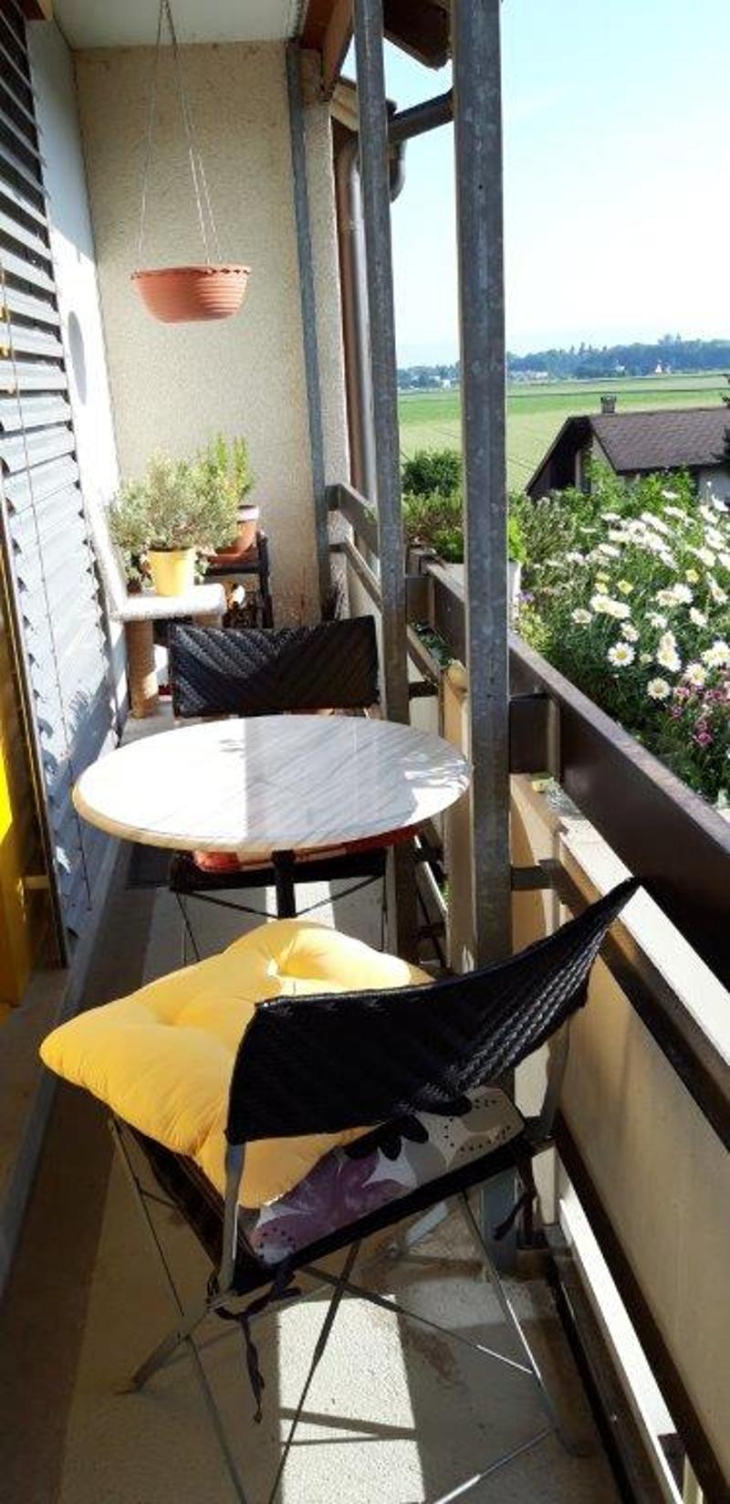 Helle 4.5-Zimmer-Wohnung mit 2 Balkonen in Lyssach – ab Juli 2026 verfügbar (9)