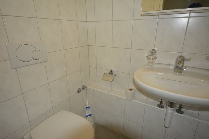 Helle 4.5-Zimmer-Wohnung mit 2 Balkonen in Lyssach – ab Juli 2026 verfügbar (10)