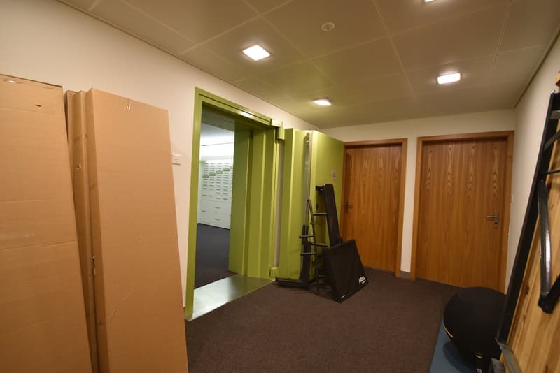 155m2, 290.-/m2/Jahr (22)
