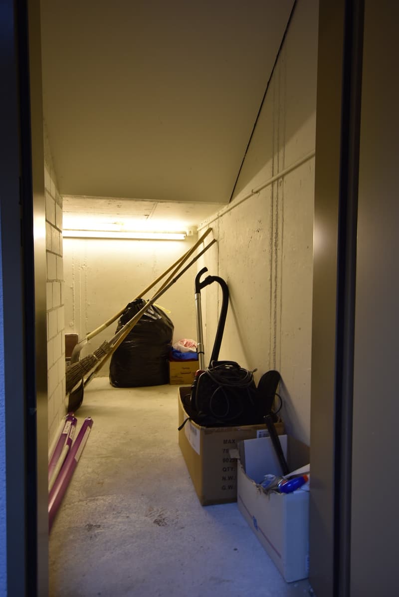 155m2, 290.-/m2/Jahr (17)