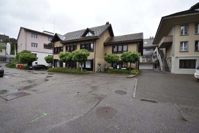 155m2, 290.-/m2/Jahr (3)