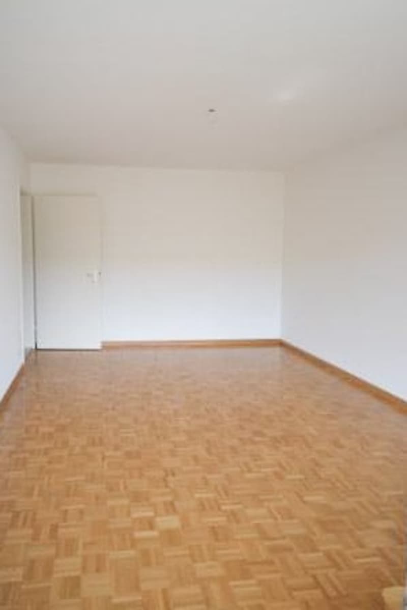 Charmante 3-Zimmer-Wohnung mit Balkon in Ostermundigen (8)