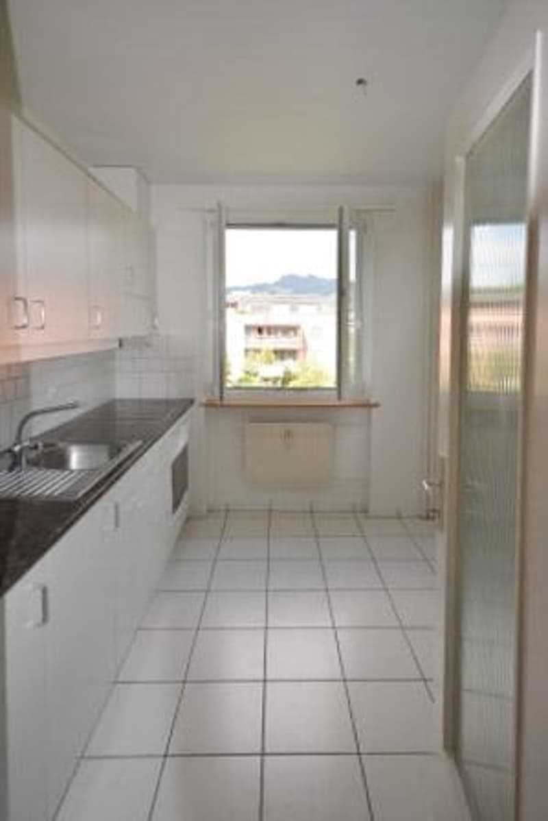 Charmante 3-Zimmer-Wohnung mit Balkon in Ostermundigen (4)