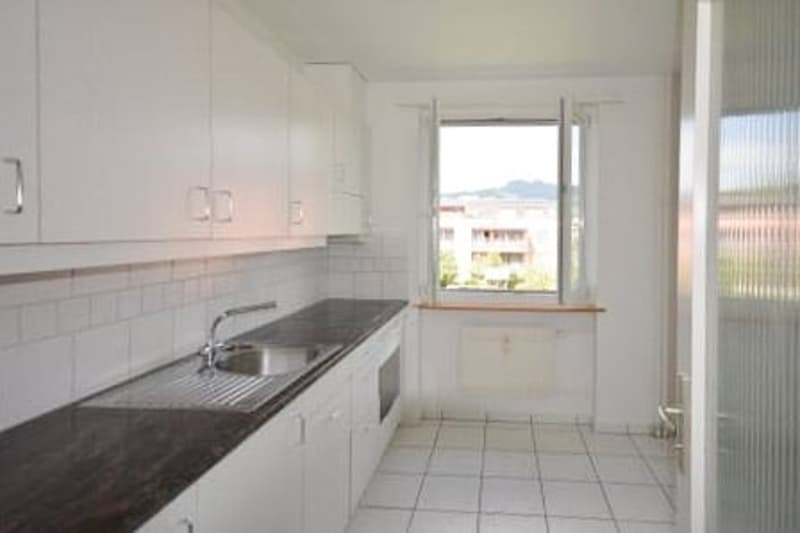 Charmante 3-Zimmer-Wohnung mit Balkon in Ostermundigen (5)