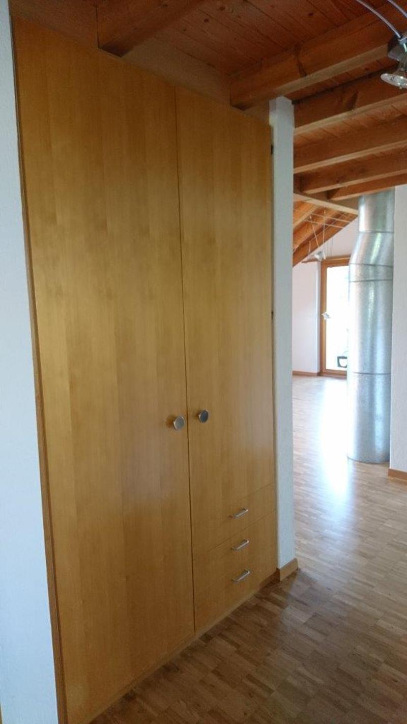 Charmante 4.5-Zimmer-Dachwohnung Heggidorn – Ruhige Lage mit herrlichem Ausblick (31)