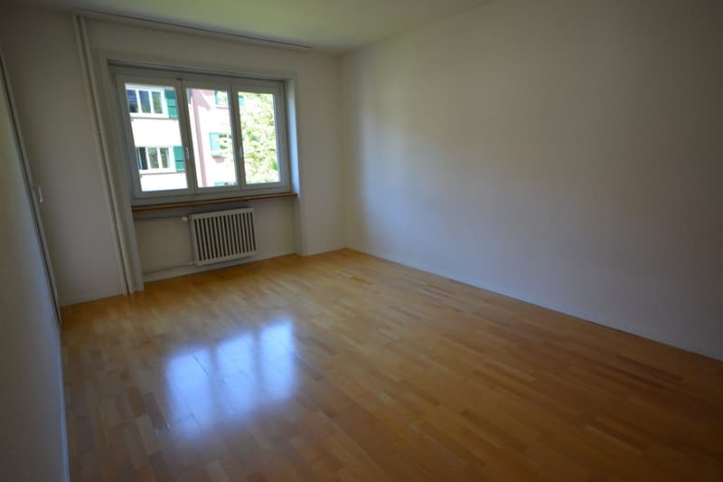 hübsche 2-Zimmer-Single-Wohnung im Breitsch mit viel Cachet (5)