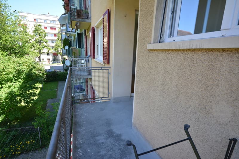 hübsche 2-Zimmer-Single-Wohnung im Breitsch mit viel Cachet (6)