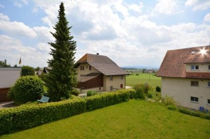 Helle 2-Zimmer-Wohnung mit Panoramablick in Ortschwaben (6)