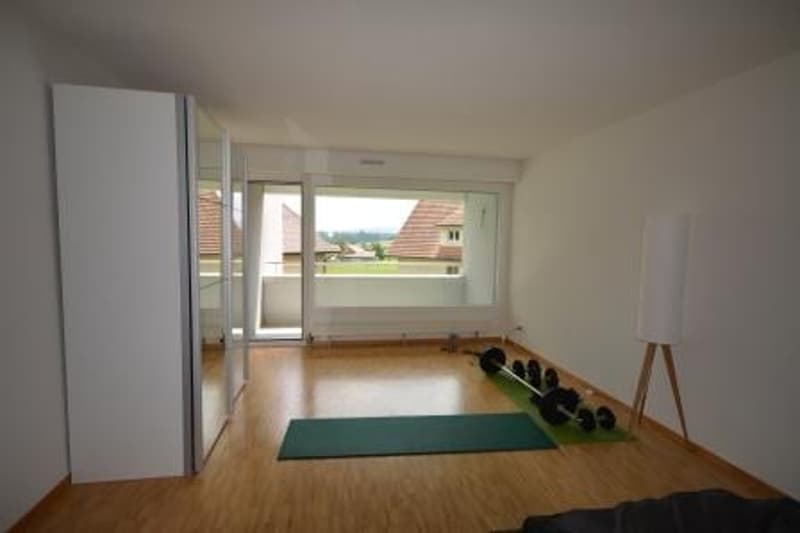 Helle 2-Zimmer-Wohnung mit Panoramablick in Ortschwaben (7)